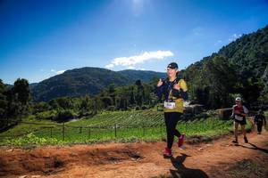 BIB: 1834
                            <button type="button" onclick="openModal(19200126)" class="btn btn-primary btn-sm float-right btn-popup" data-toggle="modal" data-target=".modal-high-quality">
                        <i class="fas fa-shopping-cart"></i> Add to Cart
                    </button>
                                            <button type="button" onclick="isThisMe(19200126, true)" class="btn btn-success btn-sm float-right btn-popup btn-isme hidden" data-toggle="tooltip" data-placement="bottom" title="นี่คือรูปของคุณใช่ไหม คลิกที่นี่เพื่อเอาเข้าอัลบั้ม">
                        <i class="fas fa-plus"></i> Add to album
                    </button>
                    <button type="button" onclick="isThisMe(19200126, false)" class="btn btn-warning btn-sm float-right btn-popup btn-isnotme hidden">
                        <i class="fas fa-ban"></i> Remove from album
                    </button>